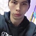 Знакомства: Роман, 27 лет, Абакан