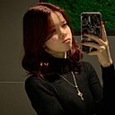 Знакомства: Юлька, 18 лет, Усинск