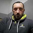 Знакомства: Ираклий, 40 лет, Вроцлав