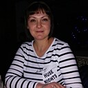 Знакомства: Виктория, 36 лет, Усть-Каменогорск