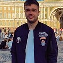 Знакомства: Евгений, 31 год, Петрозаводск
