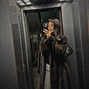 Знакомства: Guzi, 27 лет, Москва