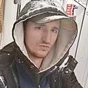 Знакомства: Слава, 32 года, Новочебоксарск