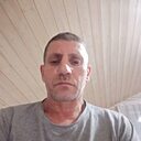 Знакомства: Мыкыта, 50 лет, Кимры