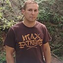 Знакомства: Максим, 28 лет, Нижний Новгород