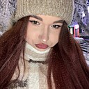 Знакомства: Ирина, 18 лет, Сургут