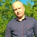 Знакомства: Алексей, 45 лет, Вологда