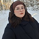 Знакомства: Вика, 26 лет, Быково (Московская Обл)