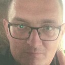 Знакомства: Дмитрий, 40 лет, Верхняя Пышма
