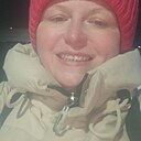 Знакомства: Светлана, 41 год, Брянск