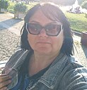 Знакомства: Оксана, 54 года, Житомир