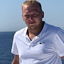 Знакомства: Никита, 25 лет, Молодечно