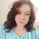 Знакомства: Лена, 35 лет, Кемерово