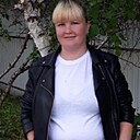 Знакомства: Светлана, 39 лет, Мухоршибирь