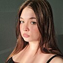 Знакомства: Диляра, 21 год, Казань