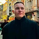 Знакомства: Артём, 23 года, Харьков