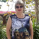 Знакомства: Ольга, 66 лет, Санкт-Петербург