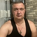 Знакомства: Макс, 46 лет, Брянск