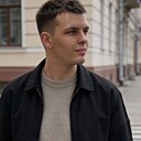 Знакомства: Alexander, 24 года, Таганрог