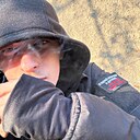 Знакомства: Руслан, 21 год, Мурманск