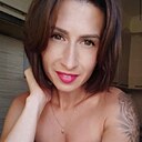 Знакомства: Альбина, 35 лет, Черкесск