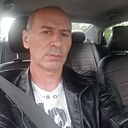 Знакомства: Алексей, 49 лет, Михайлов