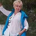 Знакомства: Ольга, 54 года, Краснодар