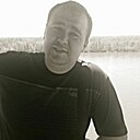 Знакомства: Аа, 40 лет, Кемерово