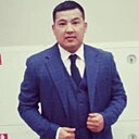 Знакомства: Аслан, 33 года, Астана