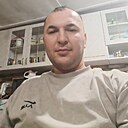 Знакомства: Саса, 31 год, Алдан
