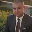 Знакомства: Миха, 31 год, Белая Церковь