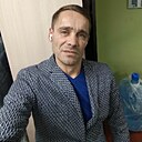 Знакомства: Александр, 46 лет, Чебоксары