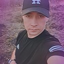 Знакомства: Серёга, 31 год, Калуга