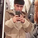 Знакомства: Шохрат, 23 года, Минск