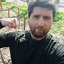 Знакомства: Нео, 28 лет, Кингисепп