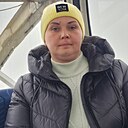 Знакомства: Вера, 46 лет, Шахты