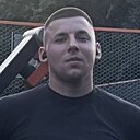 Знакомства: Сергей, 23 года, Калининград