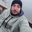 Знакомства: Юра, 27 лет, Кременчуг