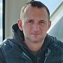 Знакомства: Максим, 40 лет, Тамбов