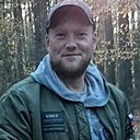 Знакомства: Павел, 42 года, Рязань