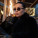 Знакомства: Аделина, 30 лет, Ростов-на-Дону