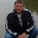 Знакомства: Денис, 46 лет, Новотроицк