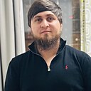 Знакомства: Артур, 28 лет, Москва