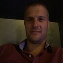 Знакомства: Максим, 37 лет, Павлово