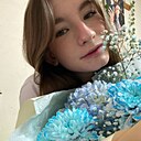 Знакомства: Влада, 19 лет, Воронеж