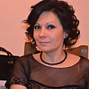 Знакомства: Ирина, 46 лет, Тюмень