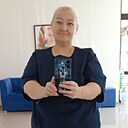 Знакомства: Алёна, 47 лет, Сочи