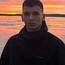 Знакомства: Кирилл, 18 лет, Красноярск