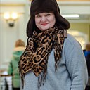 Знакомства: Юлия, 45 лет, Ивантеевка