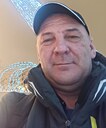 Знакомства: Лев, 44 года, Лыткарино